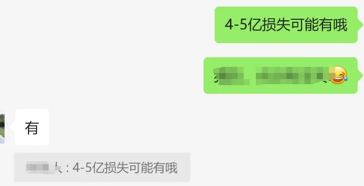 9.19-1.jpg